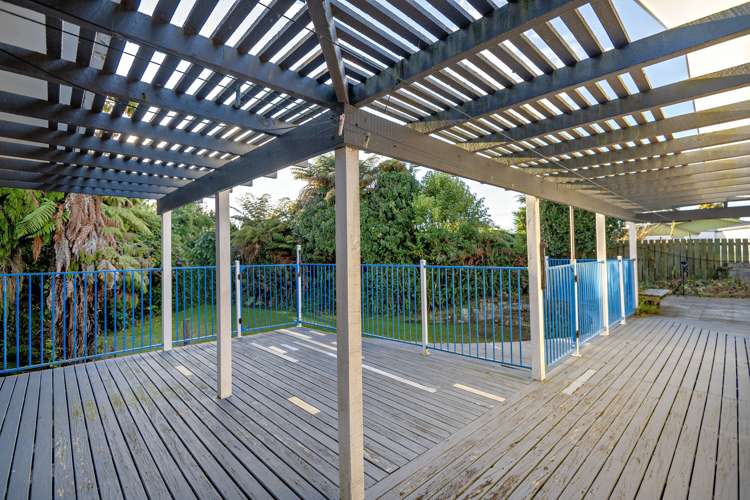 47 Union Street Opotiki and Surrounds_7