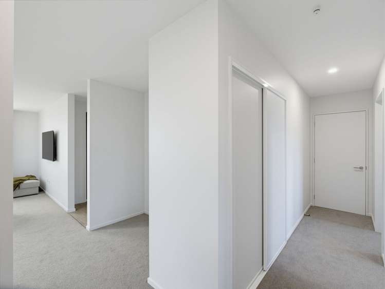 749B East Maddisons Road Rolleston_10