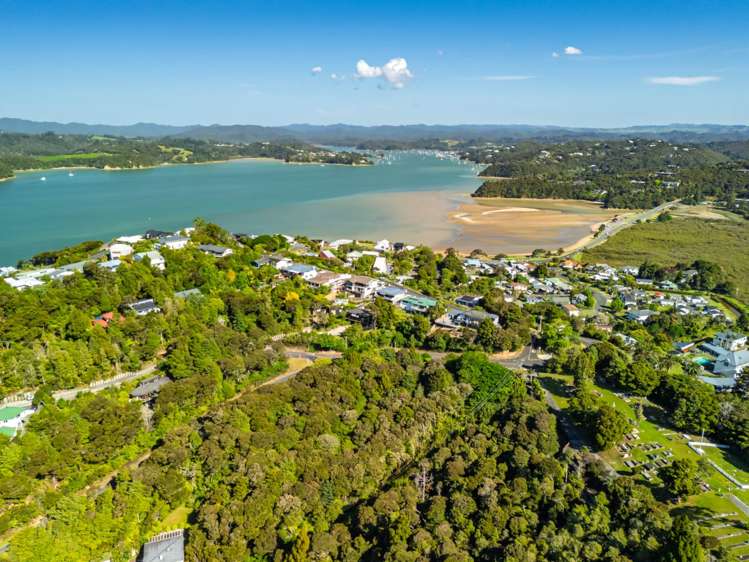 38C Seaview Road Paihia_6