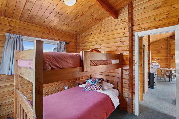 193 Purau Avenue Purau_10