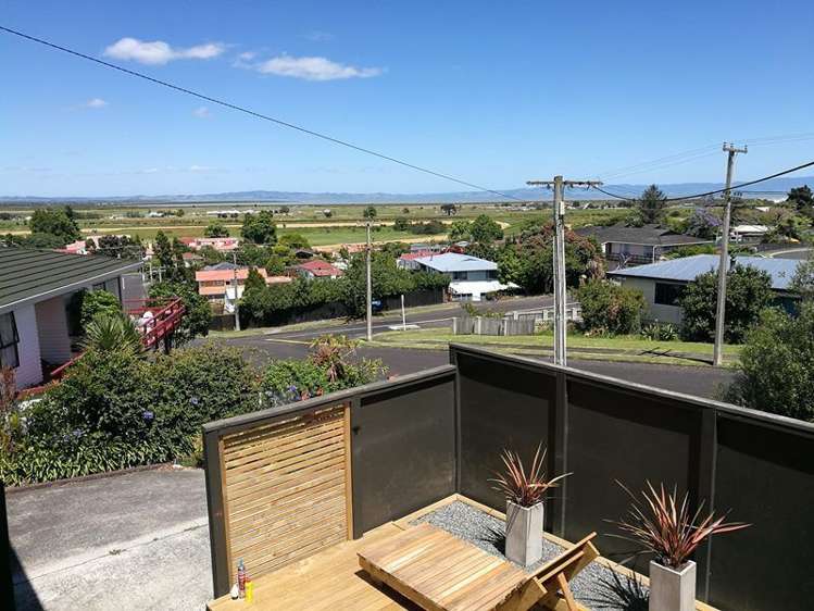 210 Waikiekie Road Thames_1