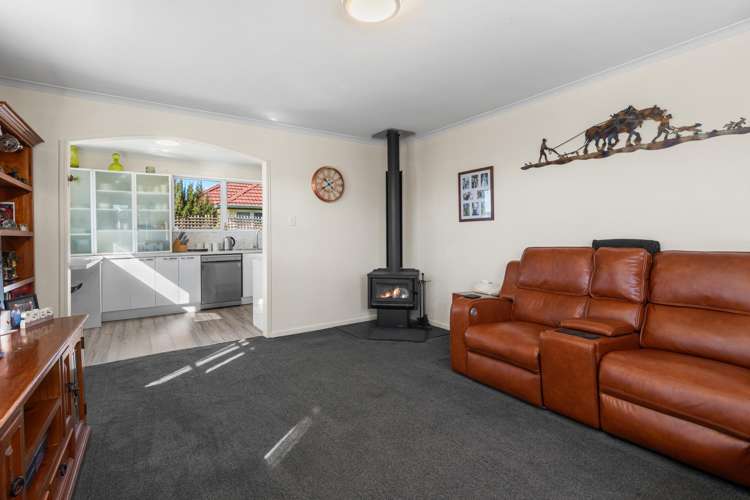 73 Baynes Street Burwood_7
