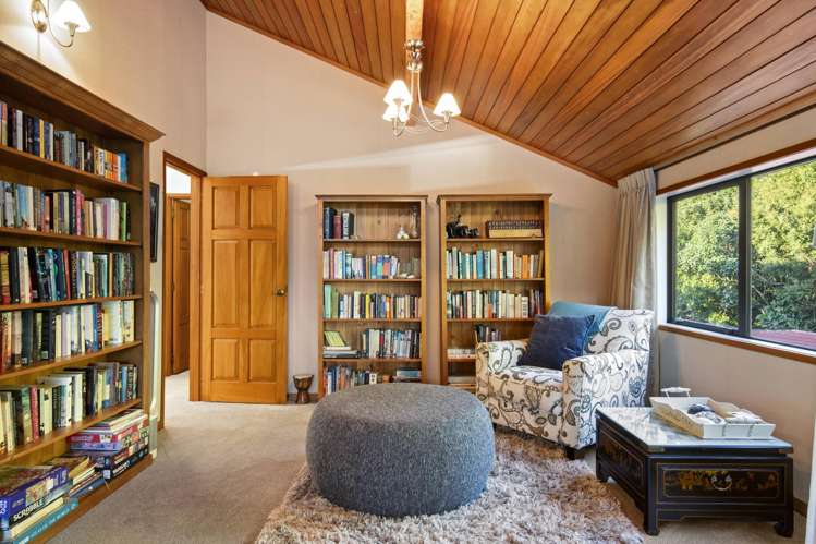 69 Cape Hill Road Pukekohe_10