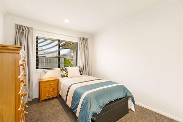 3 Kawarau Court Cromwell_22