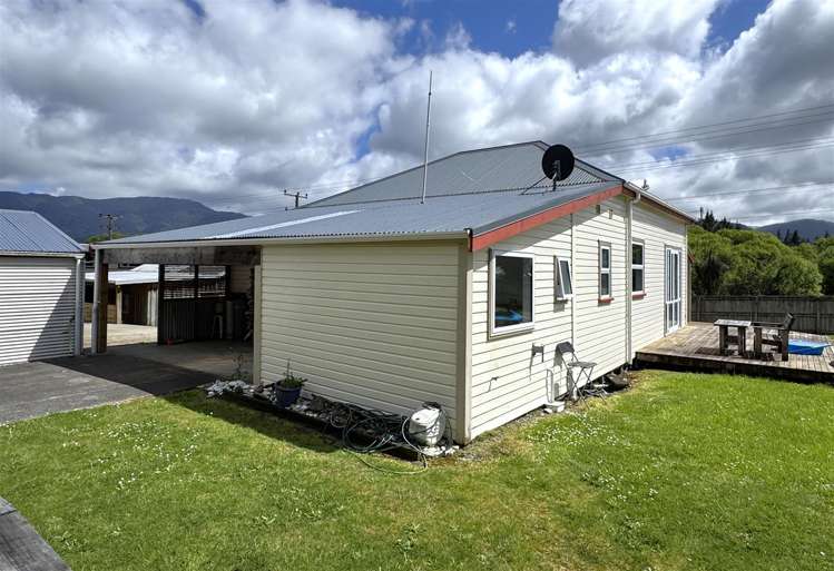 2390 State Highway 7 Ngahere_28