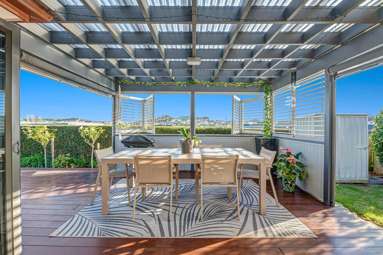 14 Seamount Drive_3