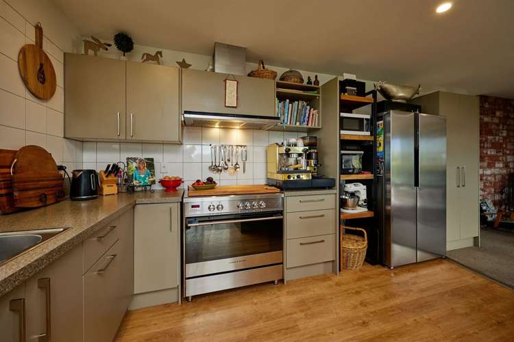 173a Mill Road Kaikoura_8