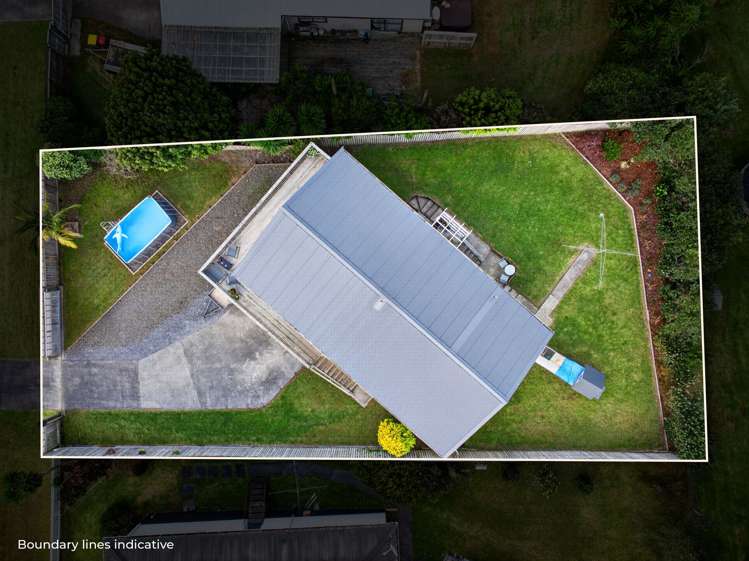45 Rautawhiri Road Helensville_38