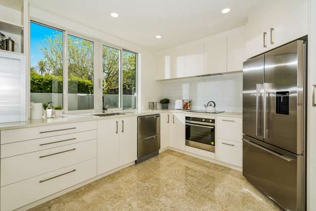 2/14 Clifton Road Hauraki_4