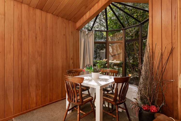 2 Sandford Street Campbells Bay_18