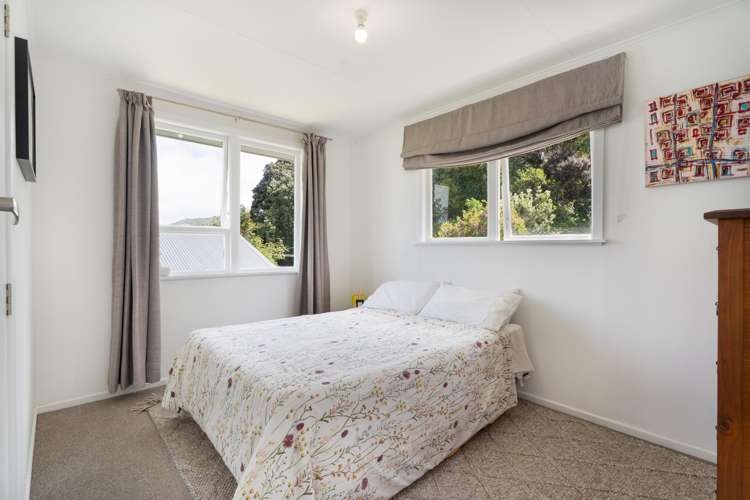 11 Arene Grove Titahi Bay_7