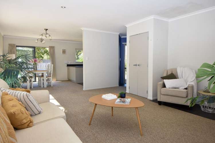 24b Rexwood Street Carterton_5