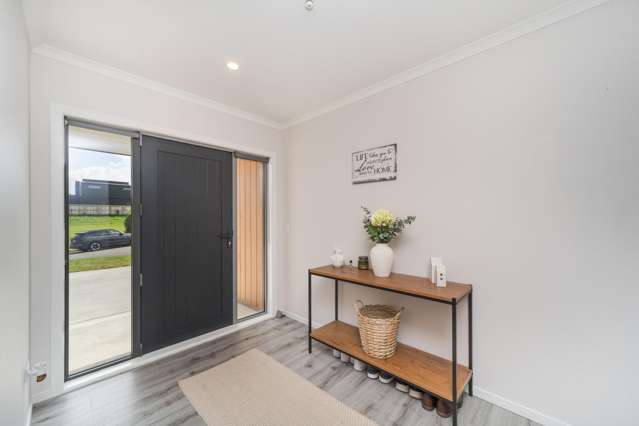 4 Edenmore Terrace Fitzherbert_3