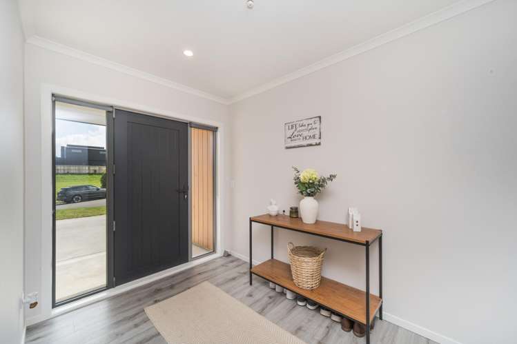 4 Edenmore Terrace_3