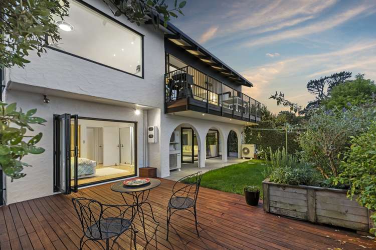 832a Beach Road Torbay_18