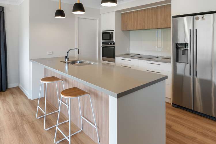 23 George Fyfe Way Wakefield_5