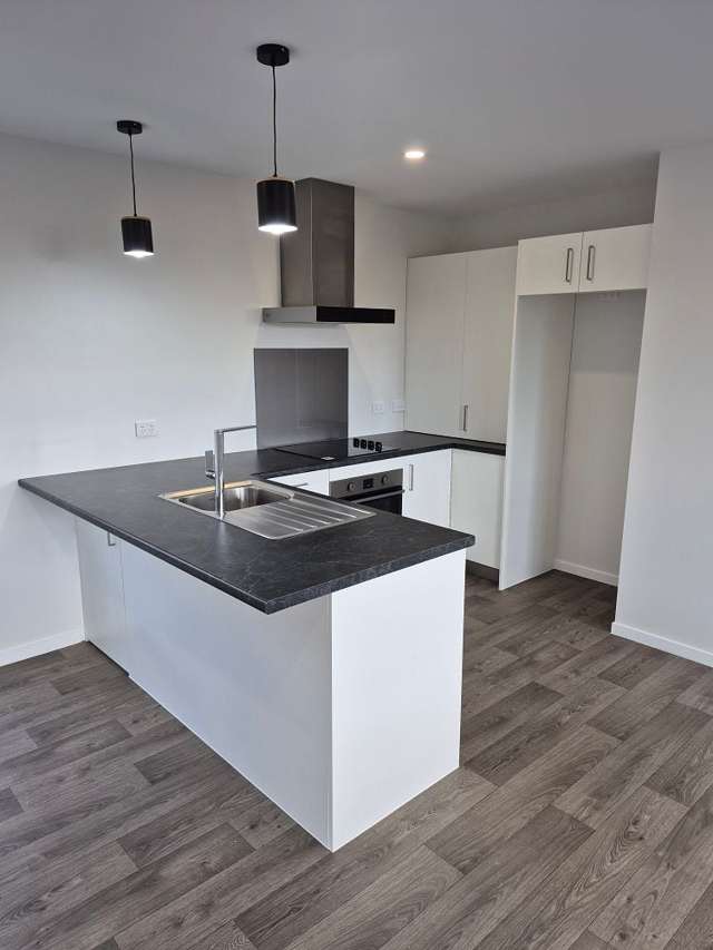 3/93 Oteki Park Drive Welcome Bay_1