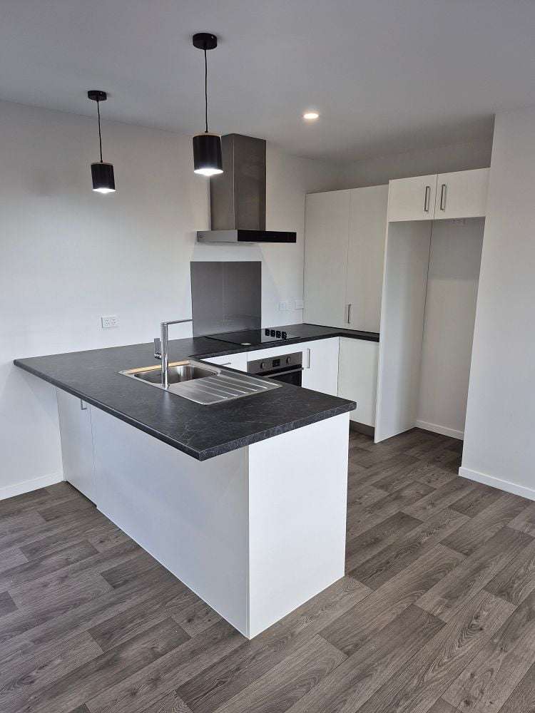 3/93 Oteki Park Drive Welcome Bay_1