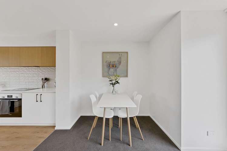 344C Selwyn Street Addington_11