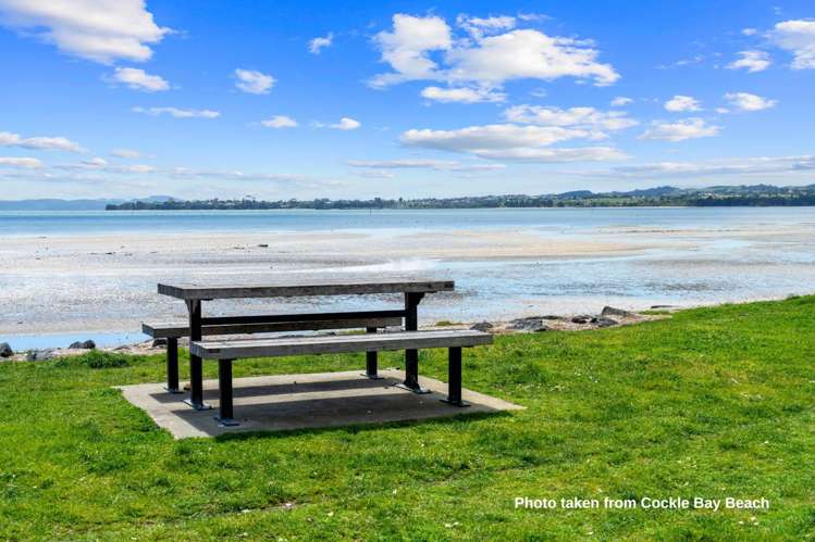 24 Pah Road Cockle Bay_34