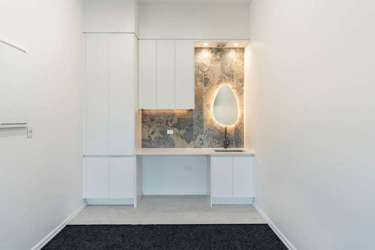 20E Velma Road Hillcrest_86