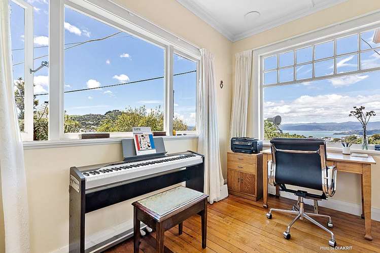 9 Thorby Street Northland_7