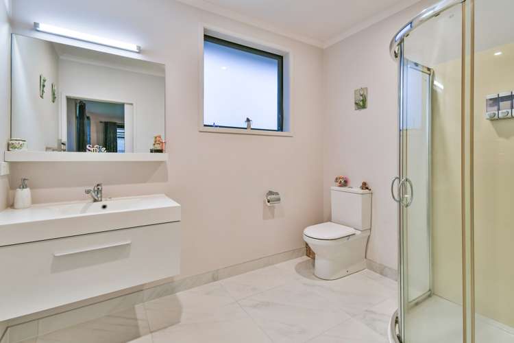 6 Galston Court Pokeno_11