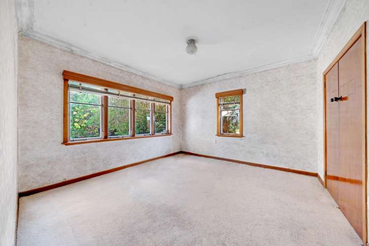 21 Vine Street Mangere East_4