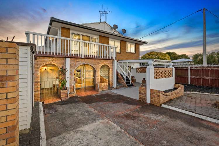 1/100 Titirangi Road_0