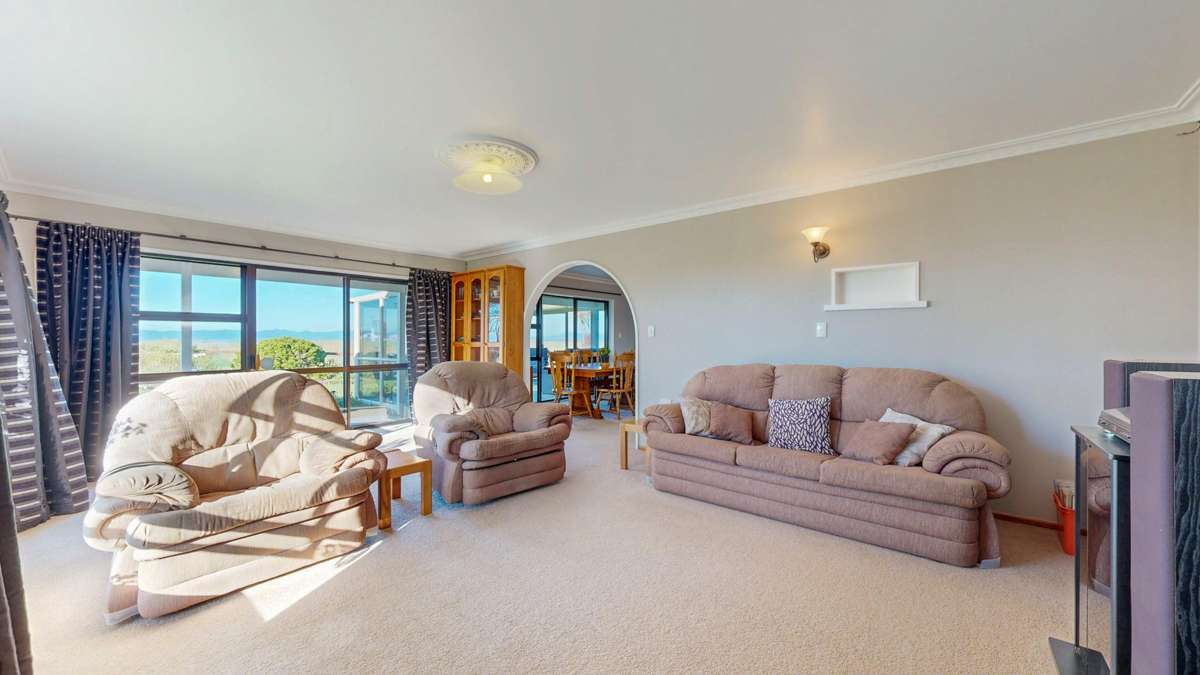 120 Mahuta Road South_3