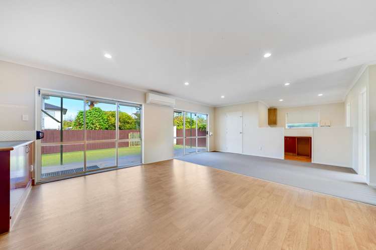 62 Reelick Avenue Pakuranga Heights_7