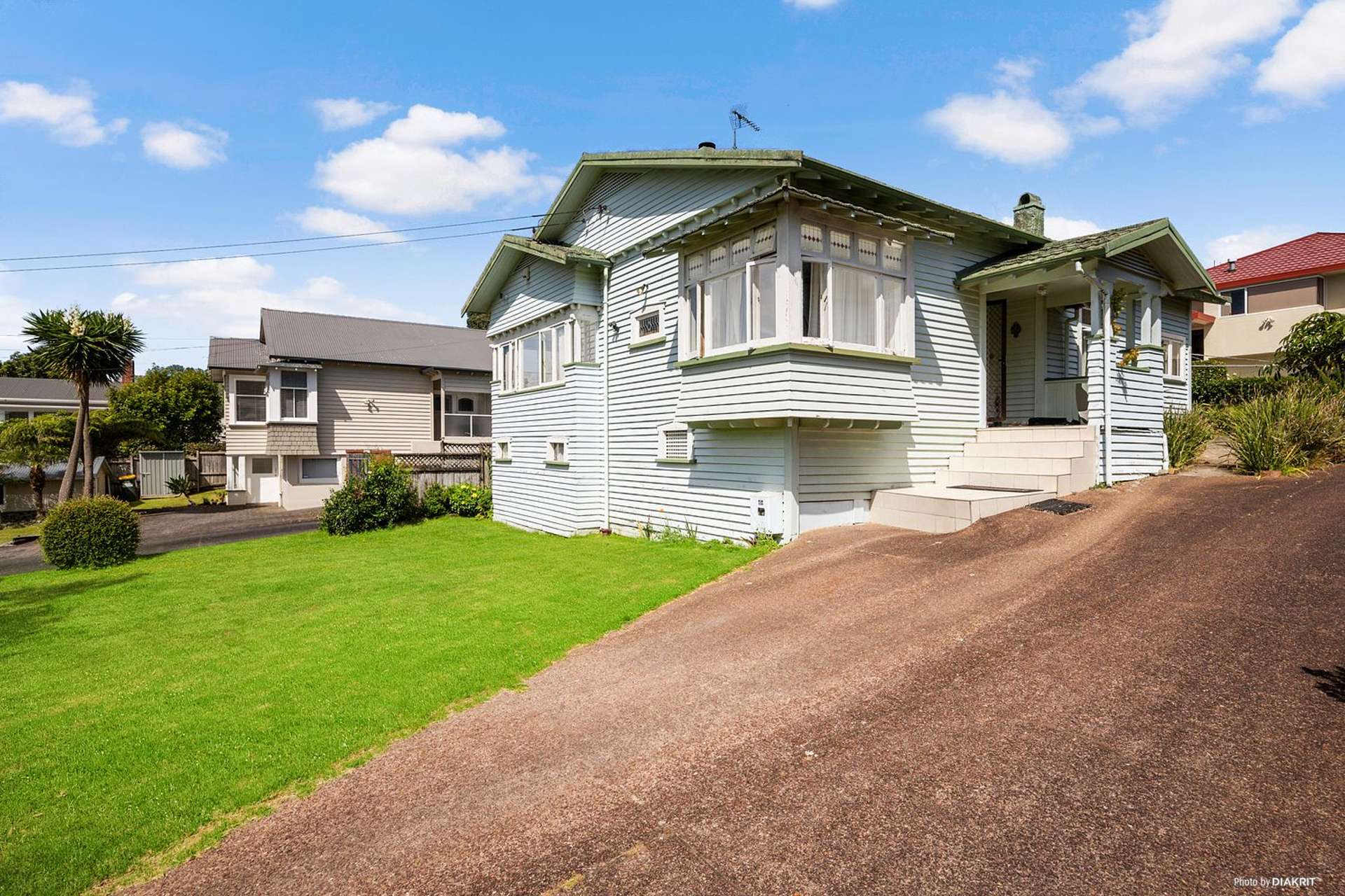 5 Rostrevor Avenue Epsom Auckland City Houses for Rent One Roof