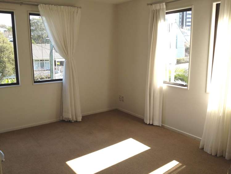16A Ascot Avenue Remuera_5