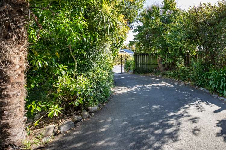 39 Weka Street The Wood_18