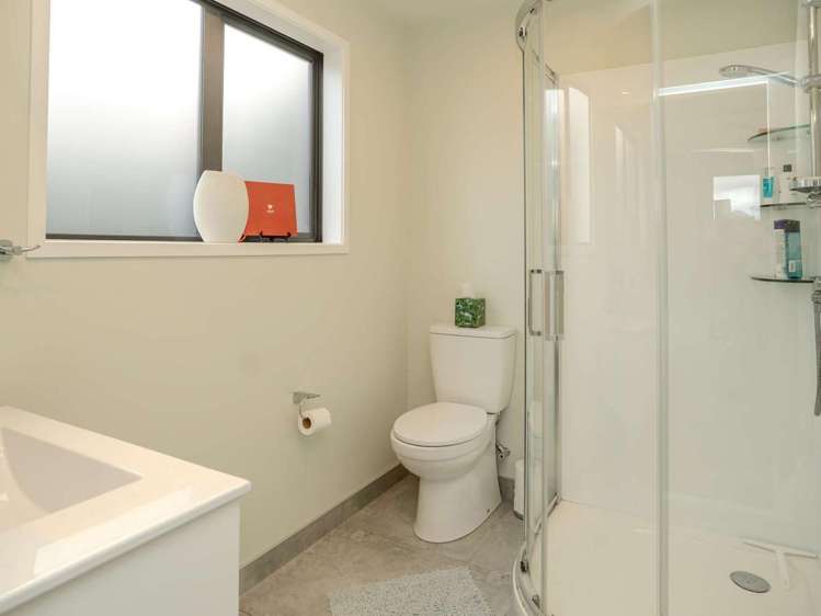 58 Rainbow Falls Road Kerikeri_25