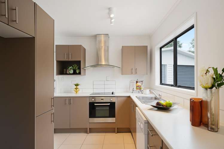 128 Moire Road West Harbour_3