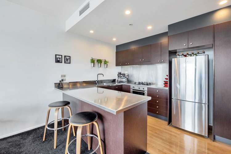 701/86 The Strand Parnell_3