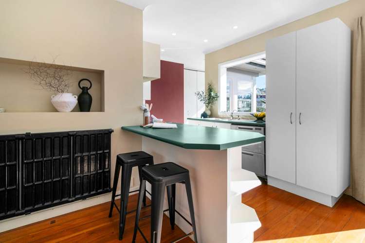 27 Euston Road Sandringham_7