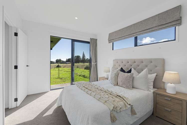 1356A South Road Kaitake_11