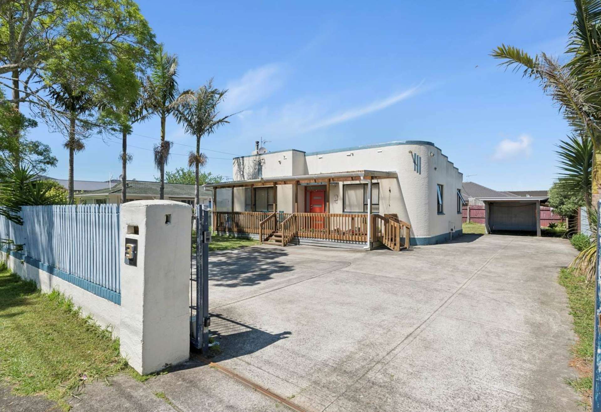 3 Avis Avenue Papatoetoe_0