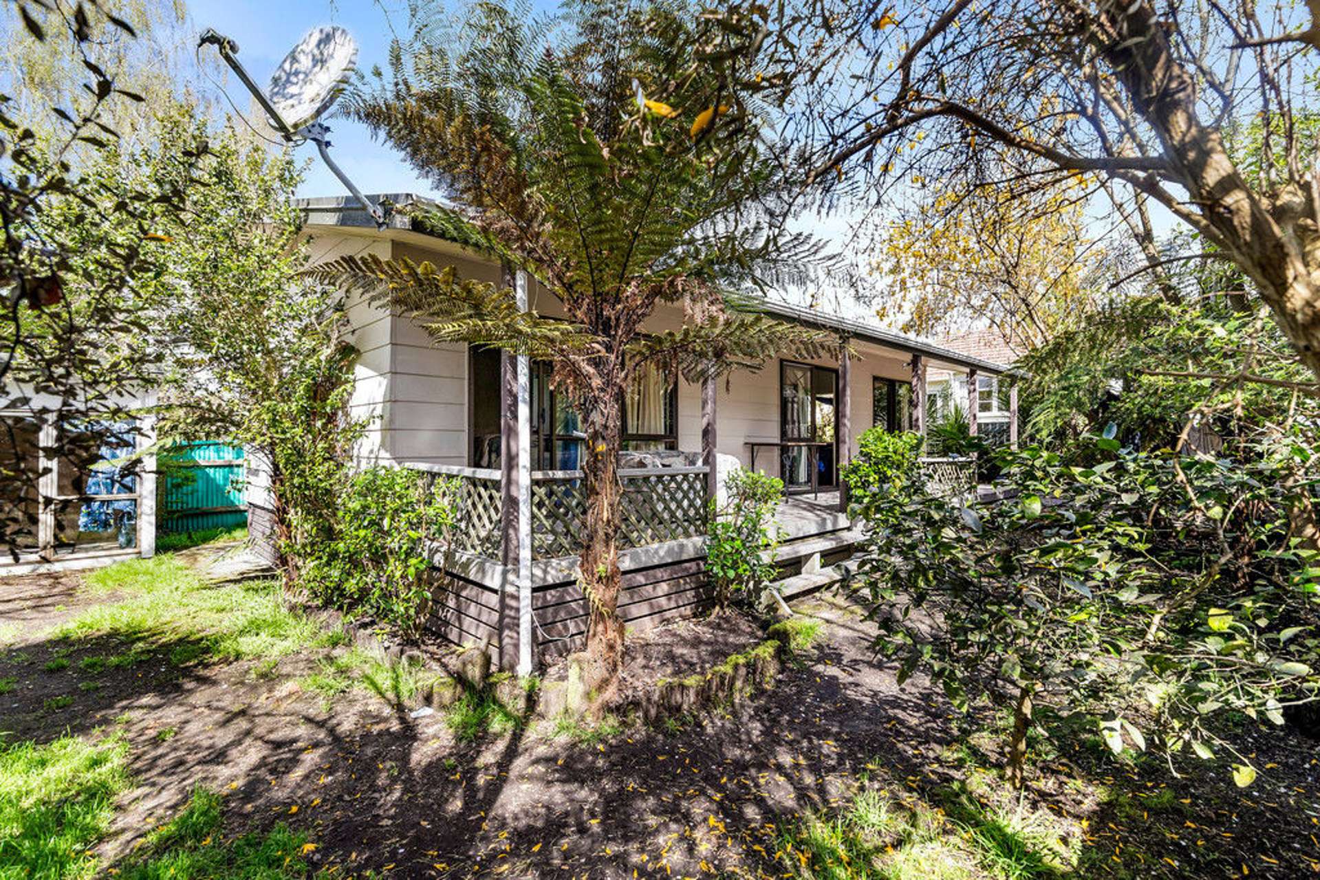 70b Clinkard Avenue Glenholme_0