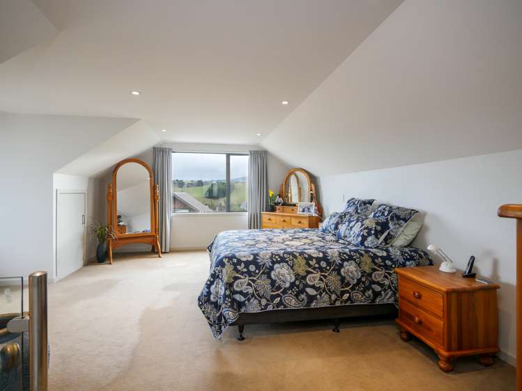 42 Oregon Street Ocean Grove_10