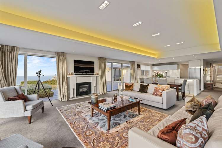 10 Cirrus Lane Mount Pleasant_9