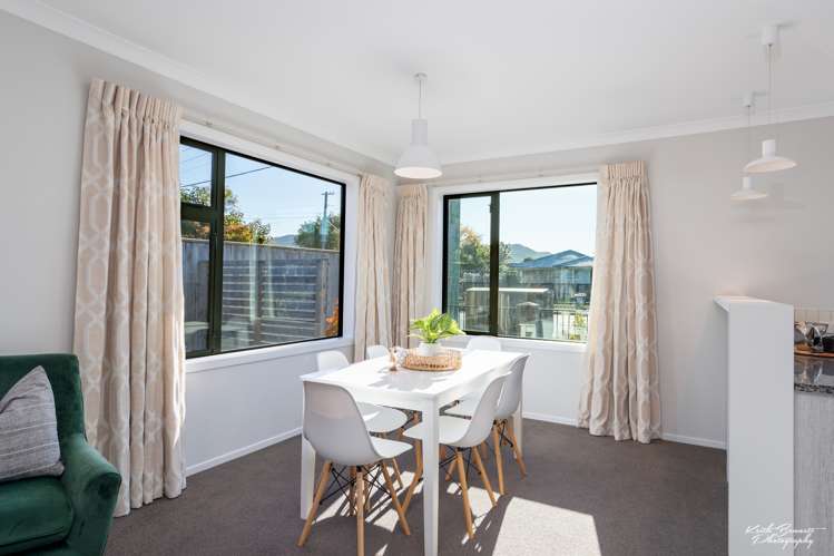 3 Stephen Street Trentham_7