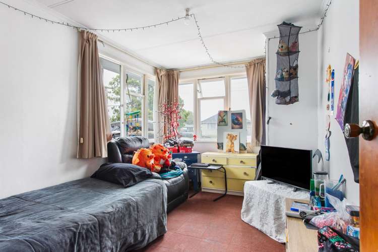 37 Manuka Street Elgin_9