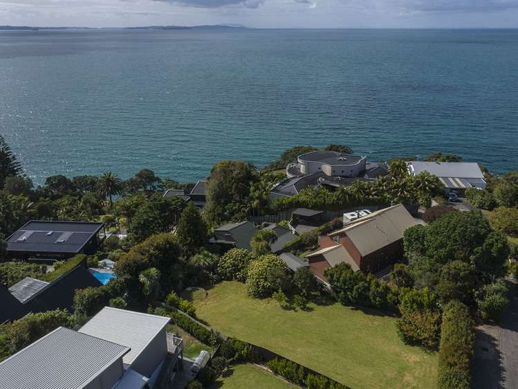 19a Duncansby Road Stanmore Bay_23
