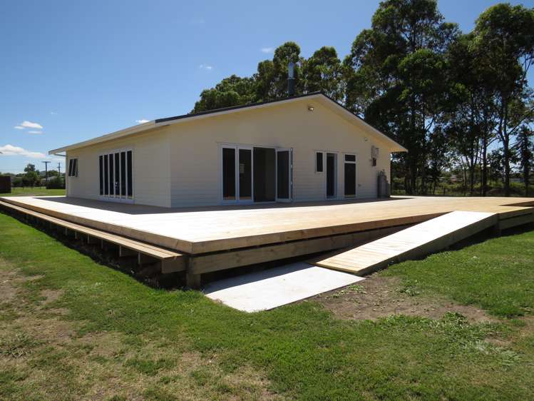 25 Mitchell Road Wairoa_9