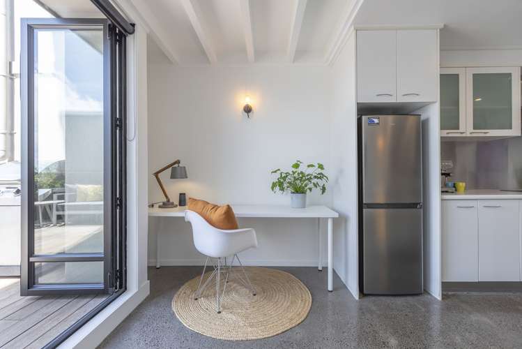 32a Karaka Street Eden Terrace_5