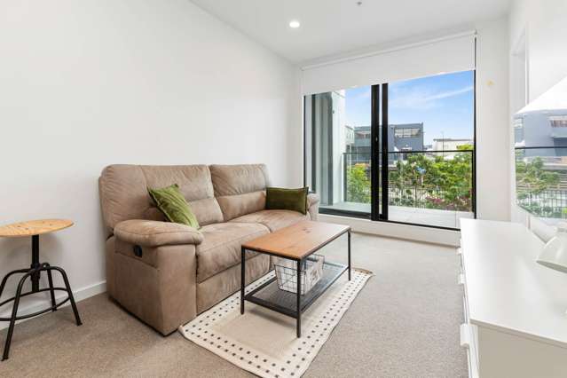 211/19 Rawene Road Birkenhead_3