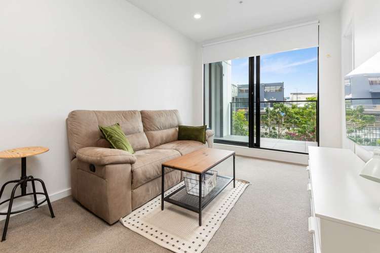 211/19 Rawene Road Birkenhead_2